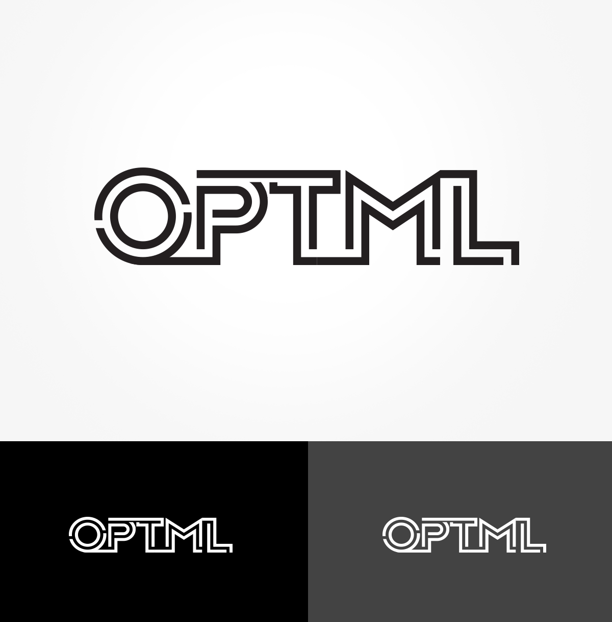 Logo Design by NineTwoEleven Media for this project | Design #16285395