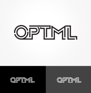 Logo Design by NineTwoEleven Media for this project | Design: #16285395