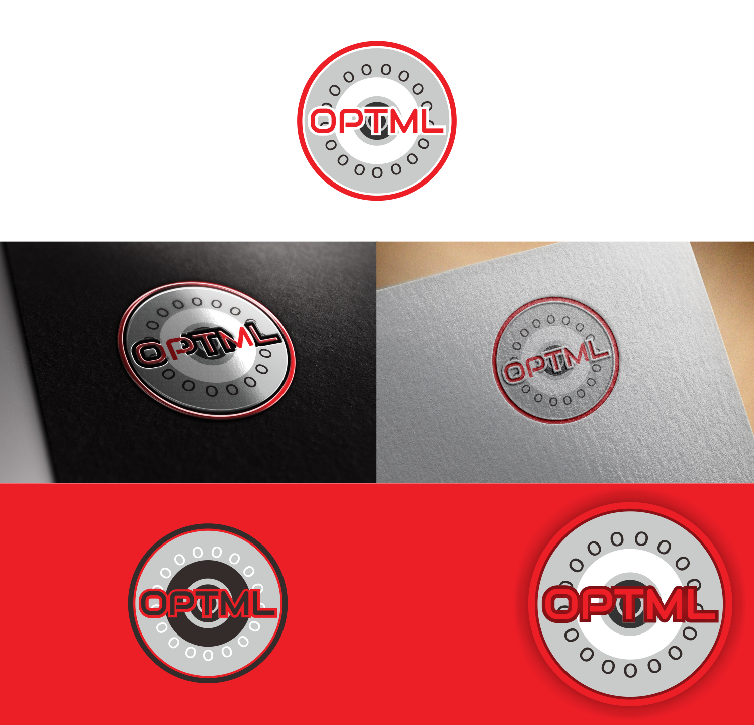 Design de Logo par aqilazhifara pour ce projet | Design #16341217