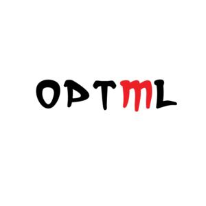 Logo Design by Solomon Durai