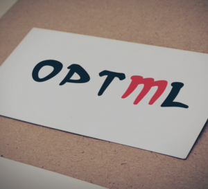 Logo Design by Solomon Durai for this project | Design: #16380012