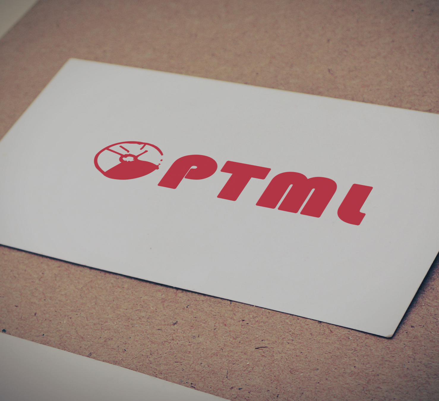 Logo Design by Solomon Durai for this project | Design #16380057