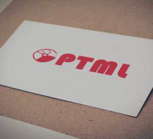 Logo Design by Solomon Durai for this project | Design: #16380057