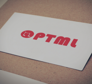 Logo Design by Solomon Durai for this project | Design #16380092