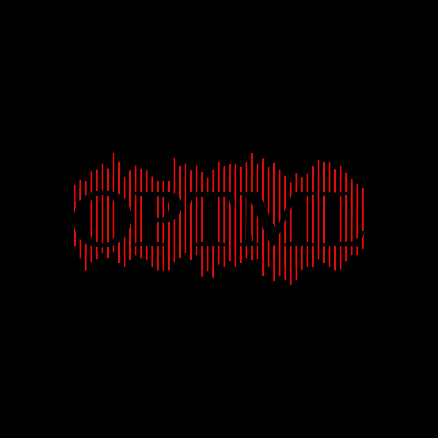 Logo Design by abdelhadi 2 for this project | Design #16341517