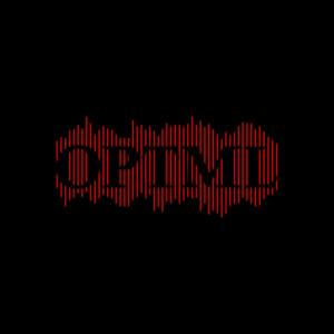 Logo Design by abdelhadi 2 for this project | Design: #16341517