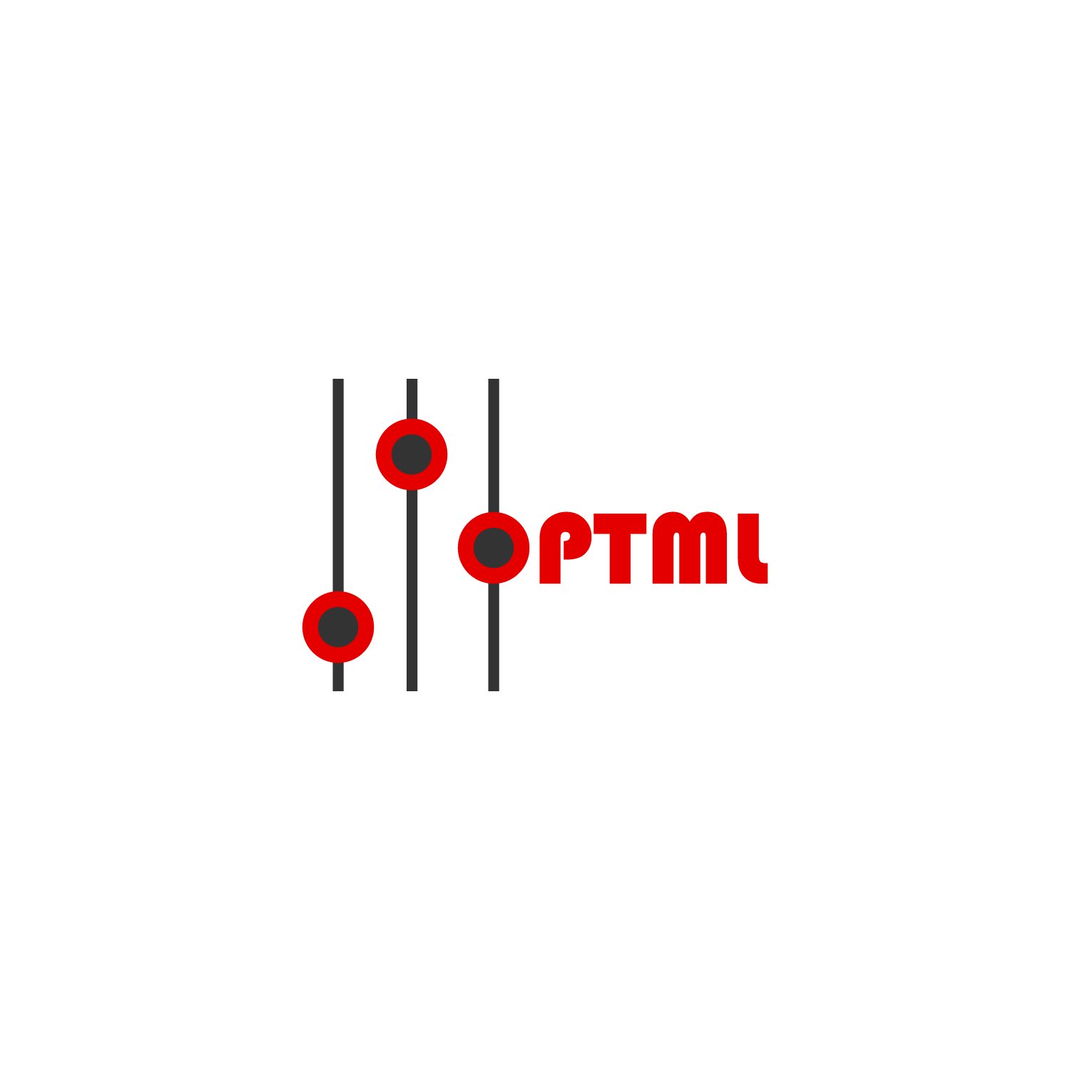 Logo Design by abdelhadi 2 for this project | Design #16344443