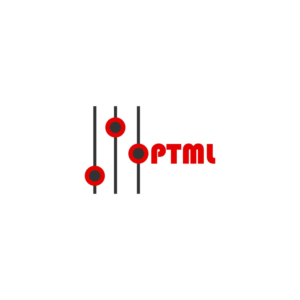 Logo Design by abdelhadi 2