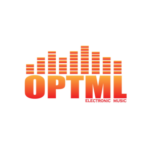 Logo Design by abdelhadi 2 for this project | Design: #16363559