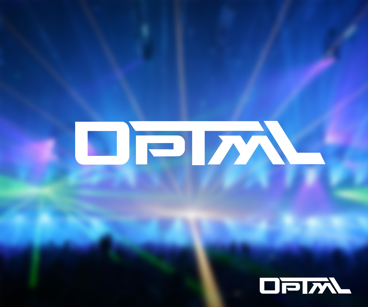 Logo Design by TRHZ for this project | Design #16277799