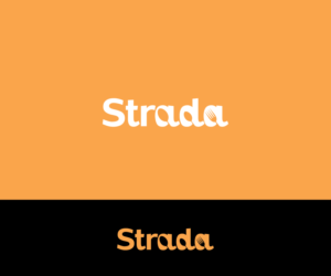 Logo Design by arcoalex