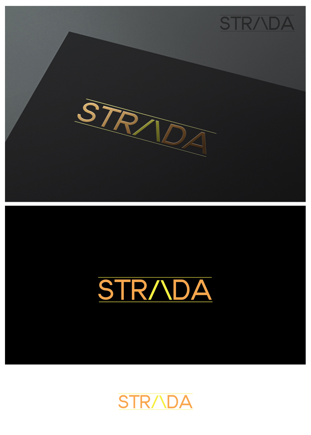 Diseño de Logo por goranvisnjic82 para San Fil de Gas | Diseño #13523246