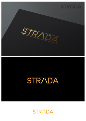 Logo Design by goranvisnjic82