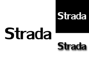 Logo Design by hokageanushka
