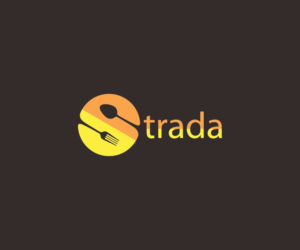 Logo Design by dyogab83