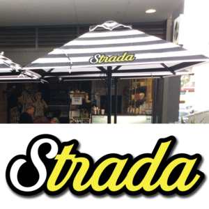 Logo Design by Max.Design