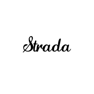 Logo Design by Ravinderdev sairaj