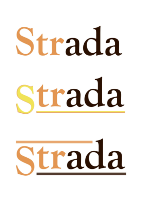 Logo Design by nelly-chc