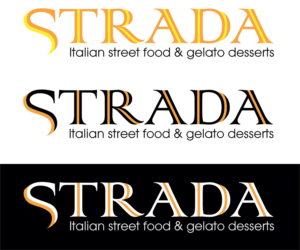 Logo Design by horvatium