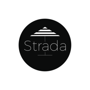 Logo Design by Vaisakh Pradeep