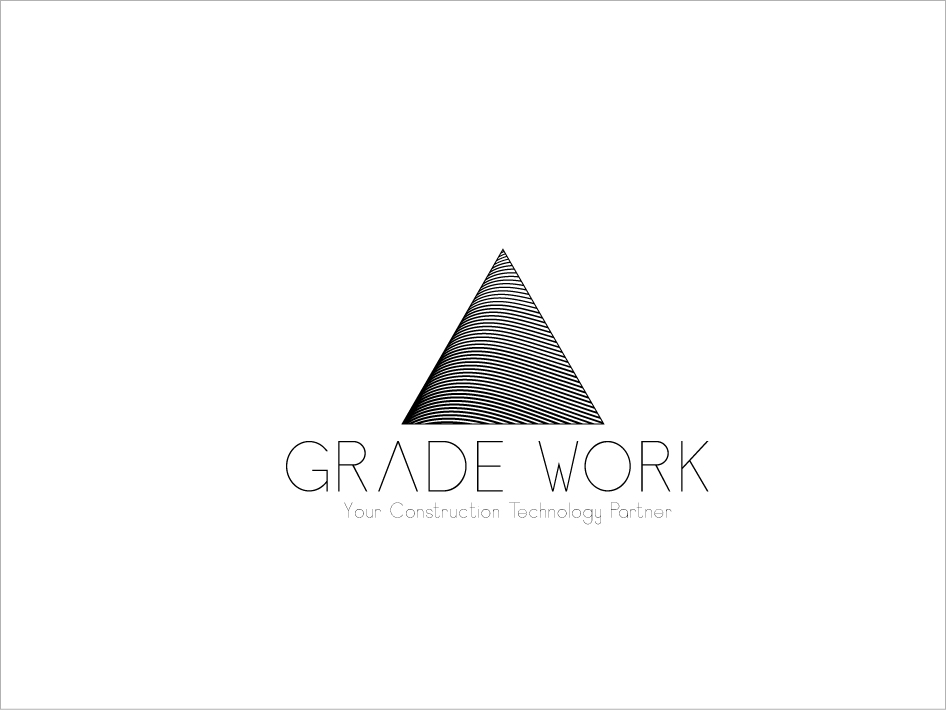 Logo Design by Titudesign for GradeWork | Design #13829876