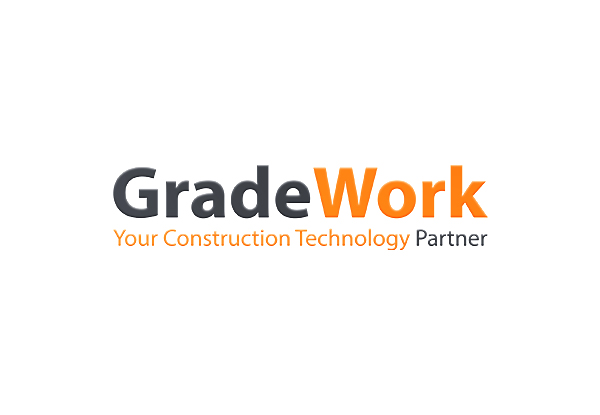 Logo Design by EGYPT KING for GradeWork | Design: #14035371