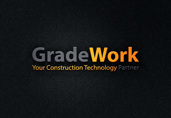 Logo Design by EGYPT KING for GradeWork | Design #14035372