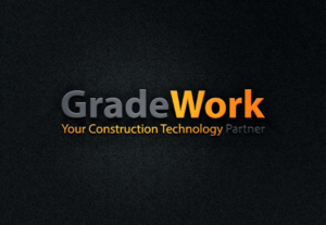 Logo Design by EGYPT KING for GradeWork | Design: #14035372