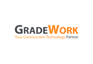Logo Design by EGYPT KING for GradeWork | Design: #14038712