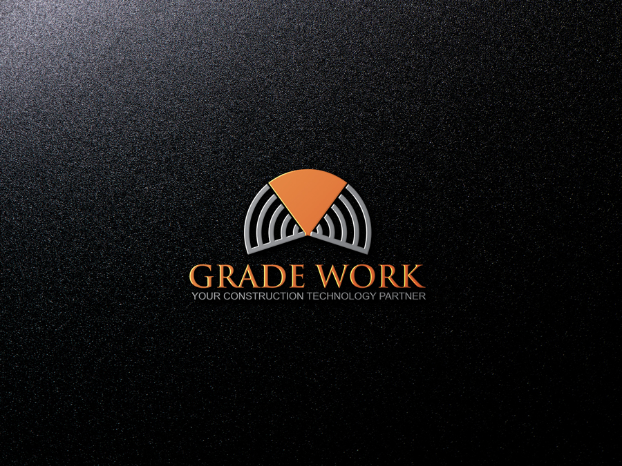 Diseño de Logo por logout babu para GradeWork | Diseño #13703118