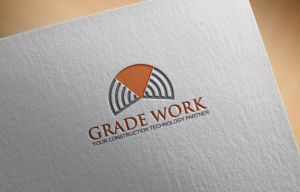 Logo Design by logout babu for GradeWork | Design: #13703119