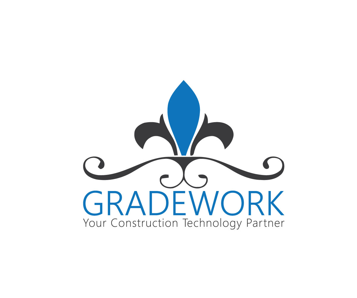 Diseño de Logo por Top king  designer para GradeWork | Diseño #13700023