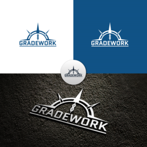 Logo Design by adlaaf777