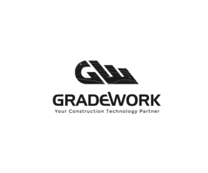 Logo-Design von LYZA für GradeWork | Design #13697411
