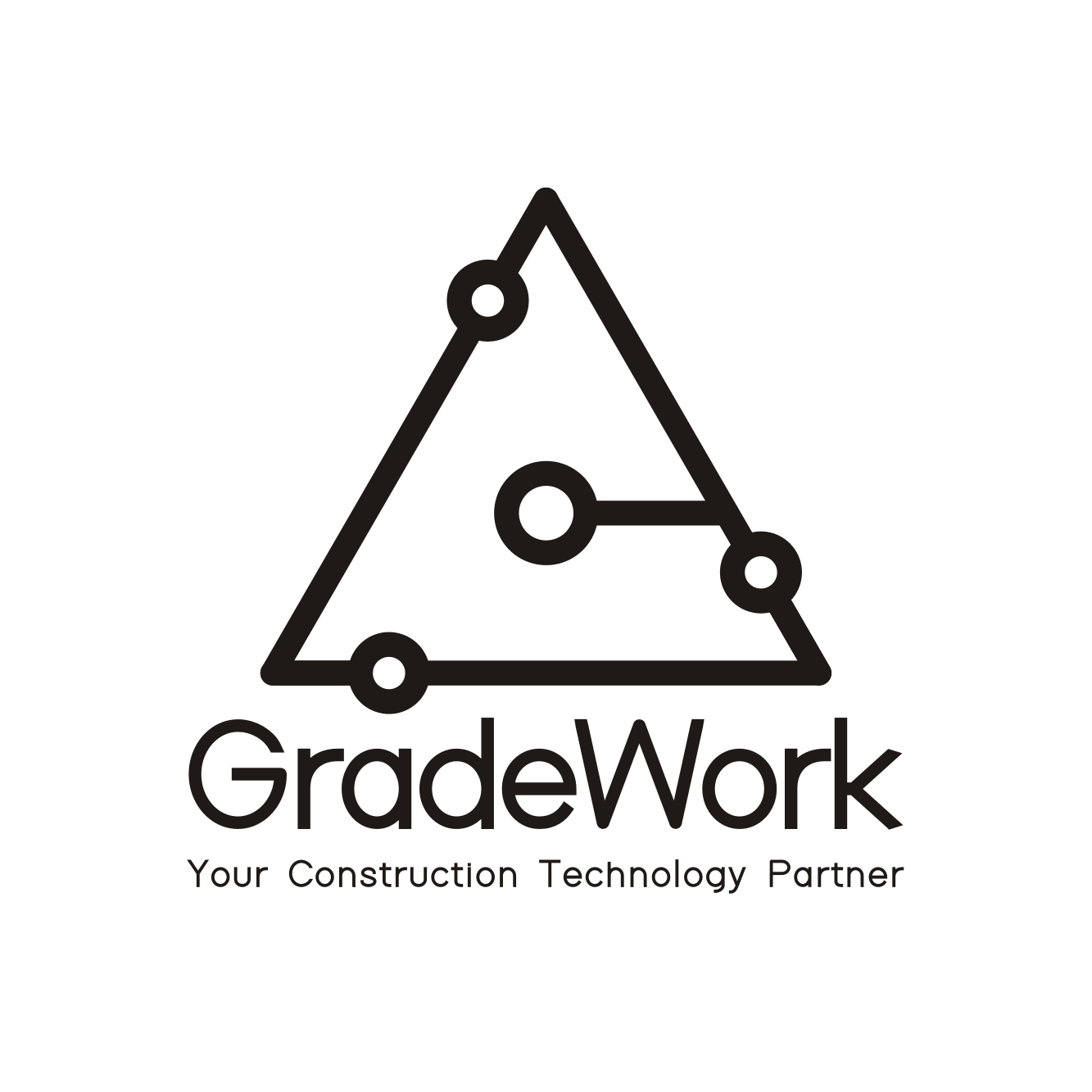 Logo Design by nrydn.creative for GradeWork | Design #13870503