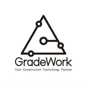 Logo-Design von nrydn.creative für GradeWork | Design #13870503