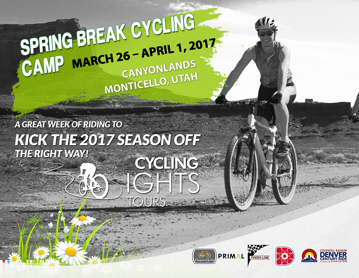 Postcard Design by VEGA-Designs for this project | Design #13517322