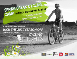 Diseño de Postal por VEGA-Designs para este proyecto | Diseño: #13517322