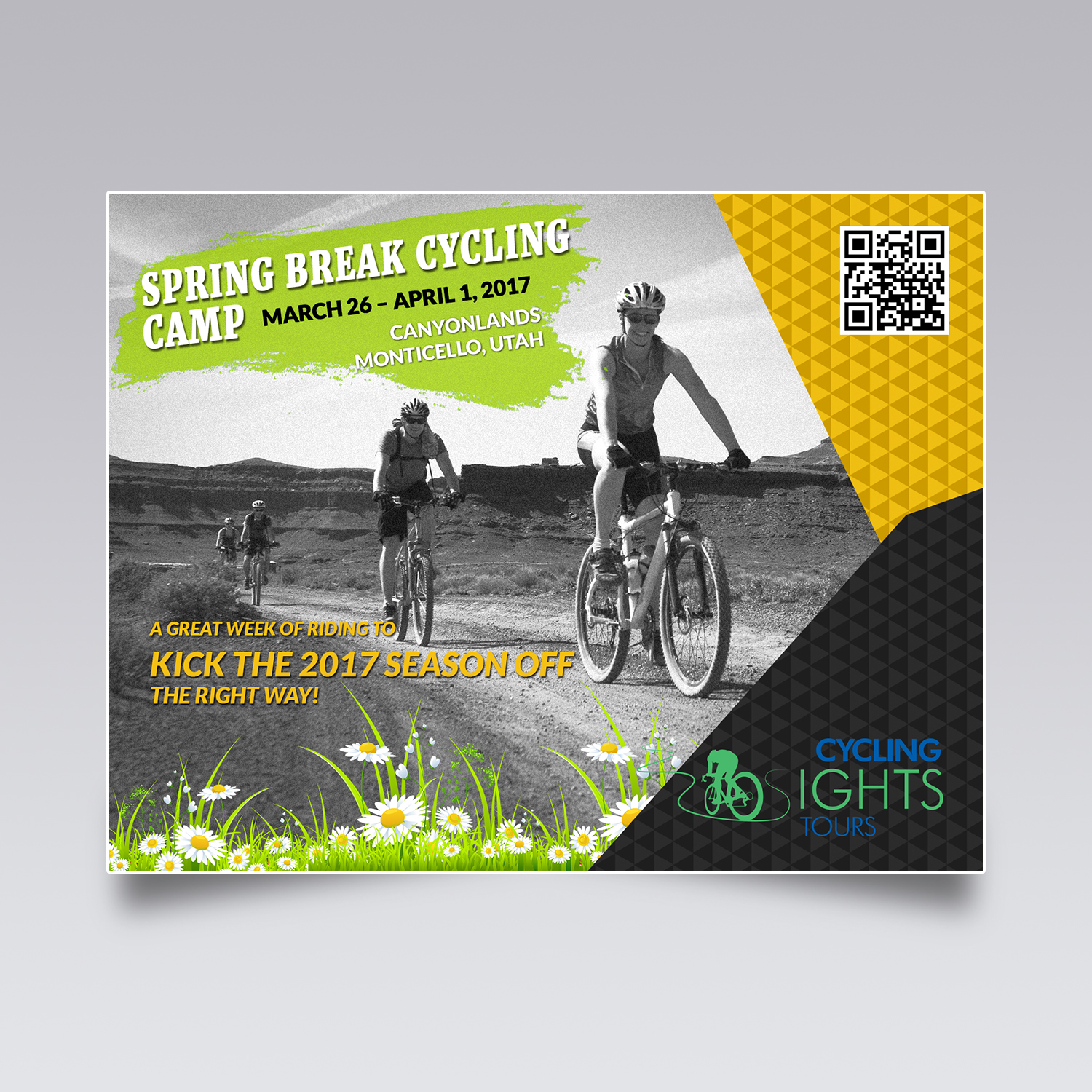 Diseño de Postal por VEGA-Designs para este proyecto | Diseño #13561032