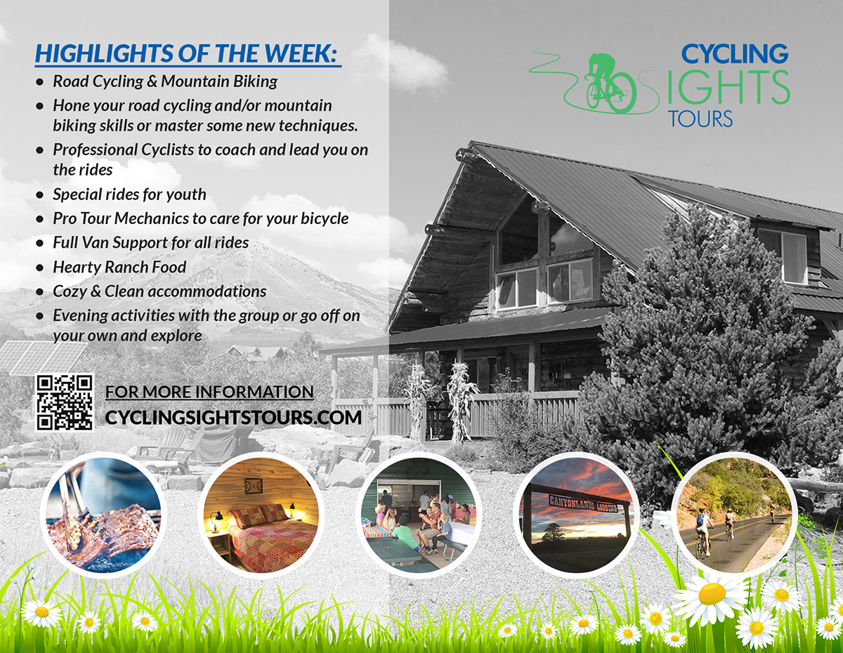 Postcard Design by VEGA-Designs for this project | Design #13561963