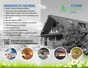 Diseño de Postal por VEGA-Designs para este proyecto | Diseño: #13561963