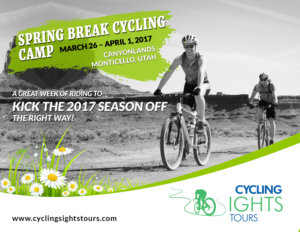 Diseño de Postal por VEGA-Designs para este proyecto | Diseño: #13561964