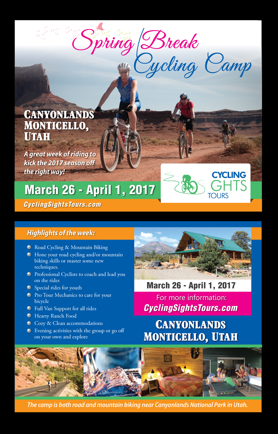 Diseño de Postal por meet007 para este proyecto | Diseño #13528520