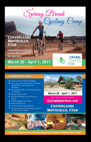 Diseño de Postal por meet007 para este proyecto | Diseño: #13528520