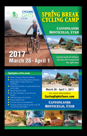 Diseño de Postal por meet007 para este proyecto | Diseño: #13533359