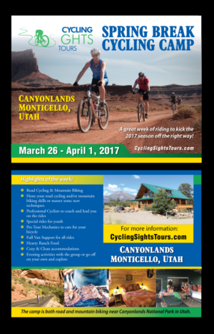 Diseño de Postal por meet007 para este proyecto | Diseño: #13533500