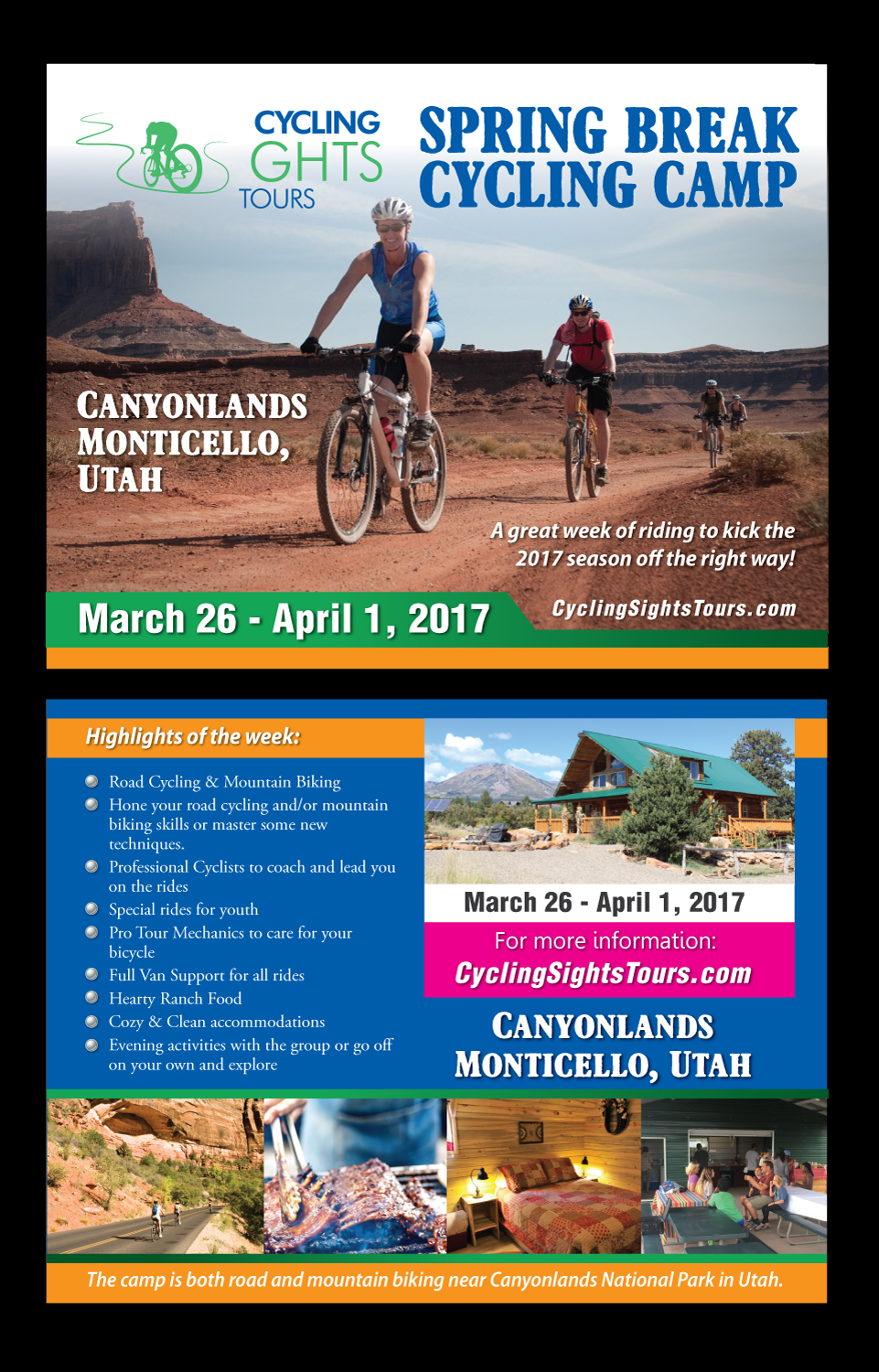 Postcard Design by meet007 for this project | Design #13533504