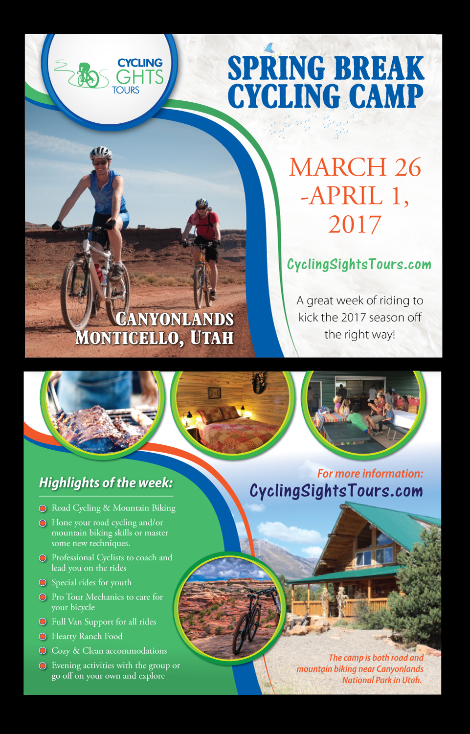 Diseño de Postal por meet007 para este proyecto | Diseño #13534187