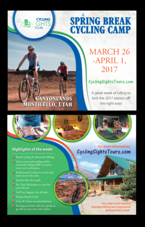 Diseño de Postal por meet007 para este proyecto | Diseño: #13534187