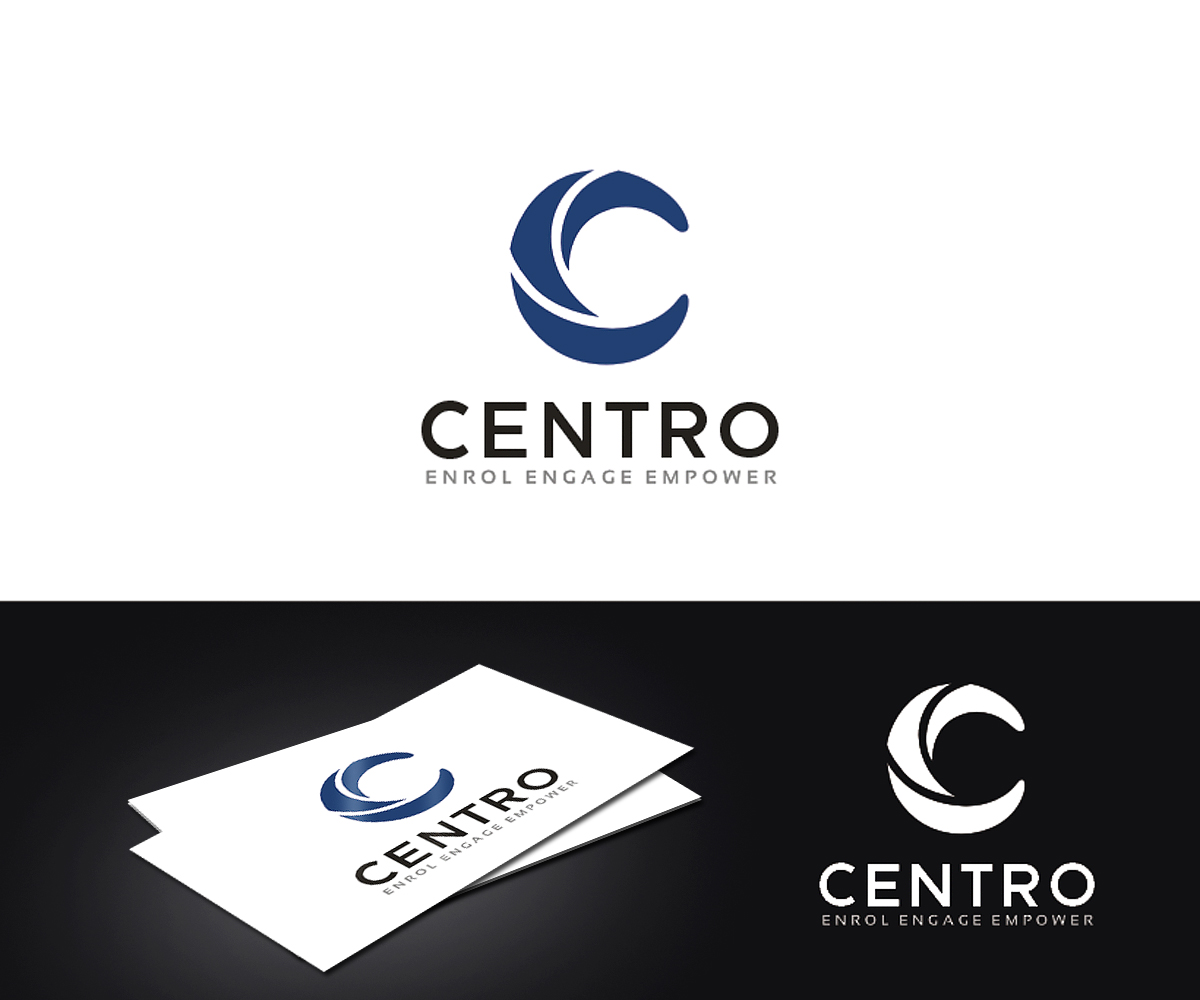 Logo Design by Vishak vasu for this project | Design #13584675